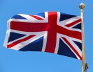 flagge_grossbritannien_c_dean_moriarty_pixabay.jpg