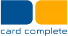 card_complete_logo.png