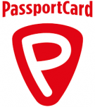 passportcard.png