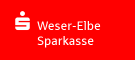 weser-elbe-sparkasse.png