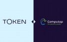 computop_token.jpg