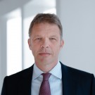 christian_sewingcdeutsche_bank.jpg