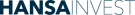 hansa_invest_logo.png
