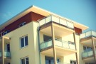 wohnung_c_andreas16057_pixabay.jpg