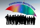 personen_verbraucherschutz_c_g._altmann_pixabay.jpg