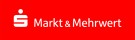 s-markt_mehrwert_gmbh_co._kg.jpg