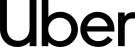 uber_logo.png