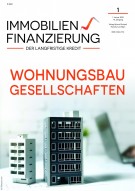 immofi_2023-01_titel.jpg