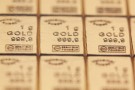 gold_goldbarren_c_stefan_schweihofer_auf_pixabay.jpg