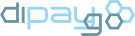 dipaygo_logo.png