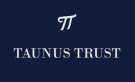 taunus_trust_logo.png