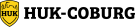 huk-coburg_logo.png