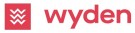 wyden_handelstechnologie_logo.jpg
