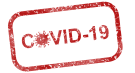 covid-19_c_pete_linforth_auf_pixabay.png