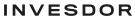 invesdor.png