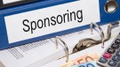 sponsoring_c_docstockmedia-shutterstock.jpg
