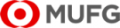 mufg_logo.png