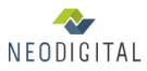 neodigital_logo.png