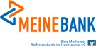 raiffeisenbank_hochtaunus.jpg