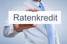 ratenkredit_c_fotolia.jpg