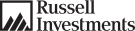 russell_investments.png