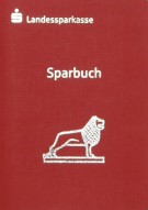 sparbuch_c_thomas_luechow_auf_pixabay.jpg