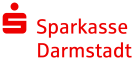 sparkasse_darmstadt.png