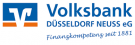 volksbank-duesseldorf-neuss-eg.png