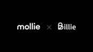 molliexbillie_pr_image.png