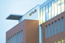 schufa-zentrale.jpg