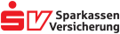 sparkassenversicherung_logo.png
