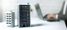 hausverwaltung_property_management_c_adobestock_ronstik.jpg