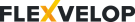 flexvelop_logo.png