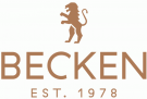becken_development_gmbh.png
