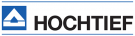 hochtief_logo.png