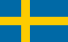 schweden_flagge_fahne.png