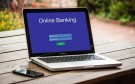 online-bankingcpixabay.jpg