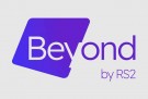 beyond_by_rs2.jpg