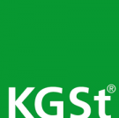 kgst_logo.png