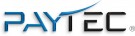 paytec_logo_blue_black_c_paytec.jpg