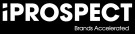 iprospect_logo.jpg