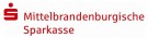 mittelbrandenburgische_sparkasse_logo.jpg
