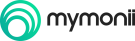 mymonii_logo.png