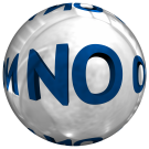 nein_no_absage_c_g._altmann_pixabay.png