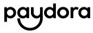 paydora_finance.jpg
