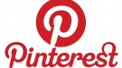 pinterest_logo.jpg