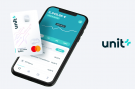 unitplus_logo.png