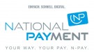 national_payment.jpg