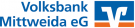volksbank_mittweida.png
