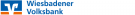 wiesbadener_volksbank.png